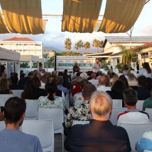 4fd557ad-c0d5-4537-bc1b-eba50f38a88a