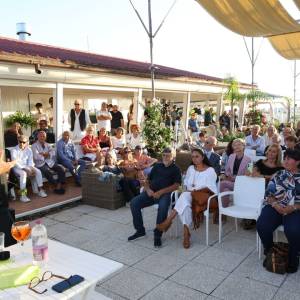 51624257-2d3f-4133-8fd3-0ea31709e1f9