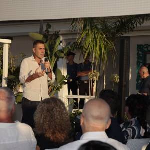 5f2ce18a-4990-40a4-9562-b319911eba22