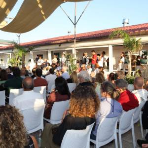 7510b858-9d70-43cb-afcb-79a0c0bd95d8