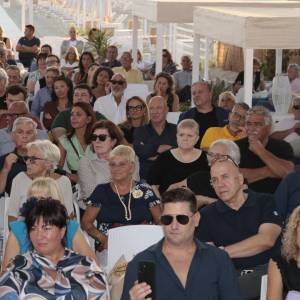 7912b5dd-919f-4592-903a-4c72161ed912