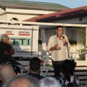 7b54821f-8aa7-4735-9229-26cdad011bd2