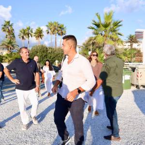 822c95ad-a79b-4d2d-a861-090fdb5805d4