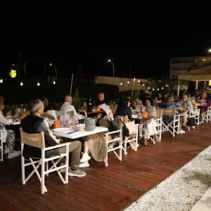 83a50be1-2adb-40c3-b017-d67cd2239a94