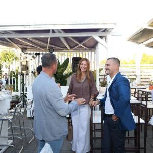 869863de-6207-4551-a16c-41261c8ff3ca