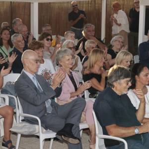 86cc99fb-34ab-428a-b5cd-37995ae4e003