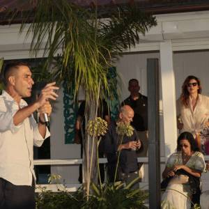 8f818bf2-e6e1-4d30-8685-39bfca894953