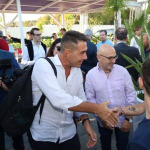 9256847c-79c8-414f-9018-998376a564af