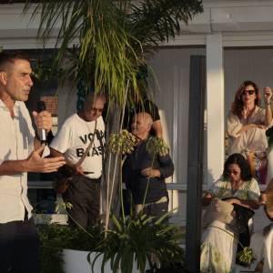 980e8bb9-c1f4-4745-aa51-81f9b7d2cac3