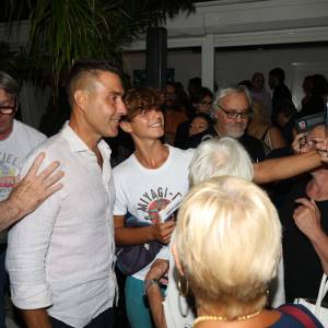 ab8f4ba6-be1c-4b5e-b7d7-e9c8e041c5b8