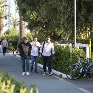 afad34a4-17a9-420a-9e96-e97fa6b92a1e