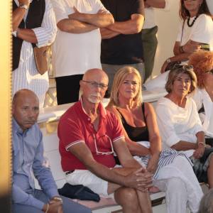 c2e6772a-f44a-4887-8b0c-1d18417ce50f