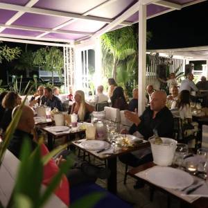 c890b5c0-790e-4b7e-be2b-f05e0a056902