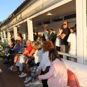 cc688c0d-41e9-411e-ab5f-65b7941c7ff9