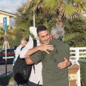 d1d87e3d-4c55-4097-be9a-ded08b2f987a