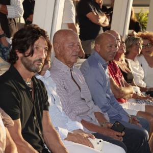 d8791fb8-3052-4834-b49f-da9e783d248e