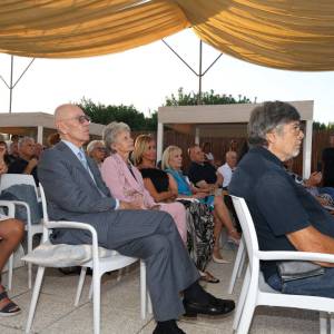 ed7e77cb-dc8e-4a9b-8ba2-9537acd5fb4b