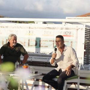 ef7a56c6-84f3-4f07-905a-207c282428ed