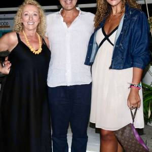 f83c2a95-16b6-48b2-87af-e9312cb8b1ff