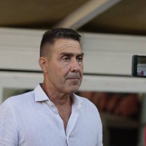 f84672fa-00c8-4736-a779-32e684323a15