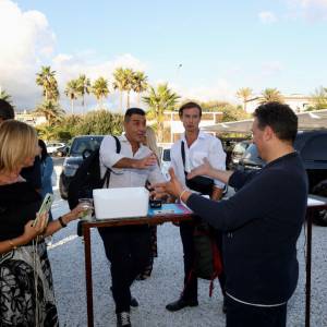 fa9719ac-f8e4-4dee-bbb3-4f61c74220e6