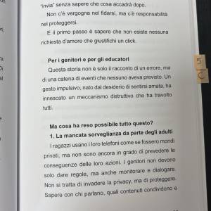 9c2f1b4a-2ca3-46bb-9ed8-aa2546e20497