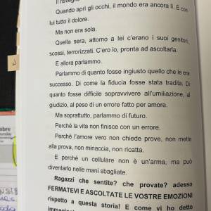 fdb60a94-8240-40ff-8d35-cd95ee45128f