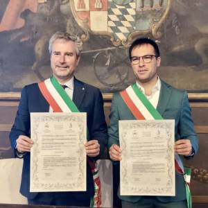 548338176_1120413526935098_7157057420528269085_n