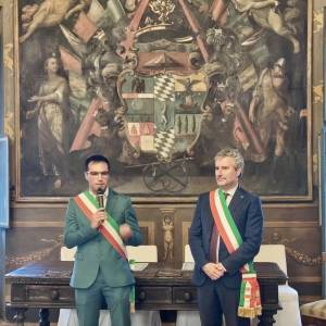 549700979_1120417140268070_3227928469980814624_n