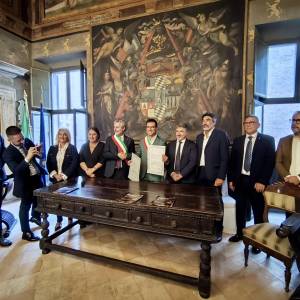 550012516_1120420573601060_6006204686563441057_n