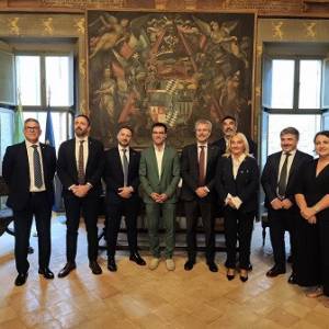 552361104_1120417123601405_3759730852166157452_n