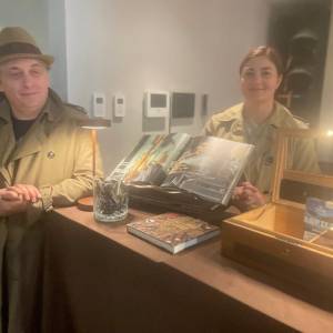 2745e7e8-6361-4d65-88b5-81aaa7dd7d6e