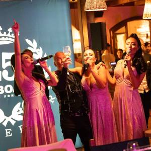 40bc59c2-5e32-459c-8fd6-43a7dc4a4a0f