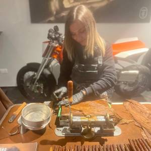 5fe05d01-3b3a-4d71-829b-6ea6b3f7644a