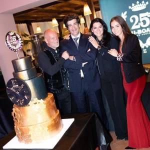 68fe7cc3-9a0f-4968-8d3f-f0c25727ba0a