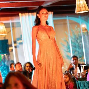 8fcb95d4-1507-4b46-80ab-5309389e9699