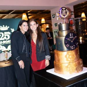 a7f43f75-e4f2-4f41-97d5-b7cb1a62cb14