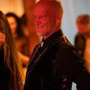 ad7659f3-041f-4db9-978f-822440839f14