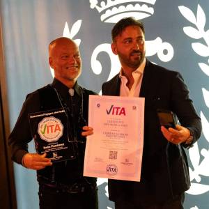 ca3da45a-c50d-4e8d-9ea9-ec10c999d997