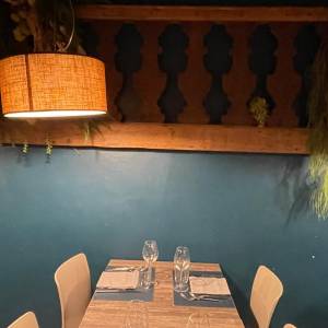 110a5610-9086-4b2a-9ed5-951a7bd1016d