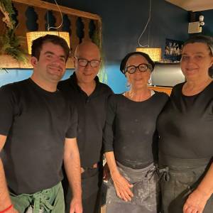 23ab5f91-5f07-47f8-b4fe-1b1b18955e75