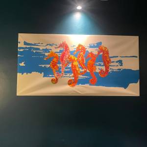 2b9510c5-a5b3-4bc6-a771-853de1aa4e29