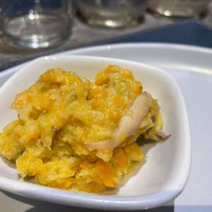 5dedcd80-8056-428f-8264-0e2df36c747e