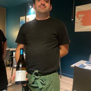 65f2ff1b-0677-455e-9144-393db8966422