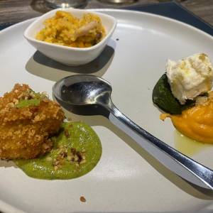 6f2737e9-c793-4508-9821-8c38d385eb16