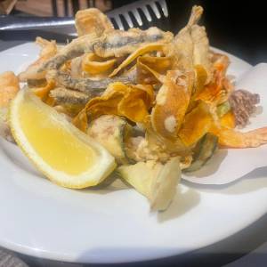 7bb2e625-e7b2-4c29-a6f6-2fec70686655