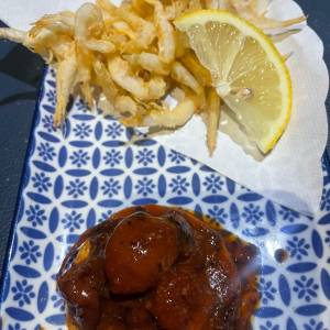 87a8bcf5-f036-4e11-8fb7-1c4731e654ea