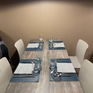 8d7e91da-fe90-4c8a-a9c2-4c842db1ccb9