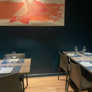 9653c5ca-84ef-41e0-9237-c9f6c883fb9f