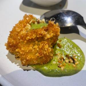 9868625b-6fe8-41e0-a260-08ec8492d749